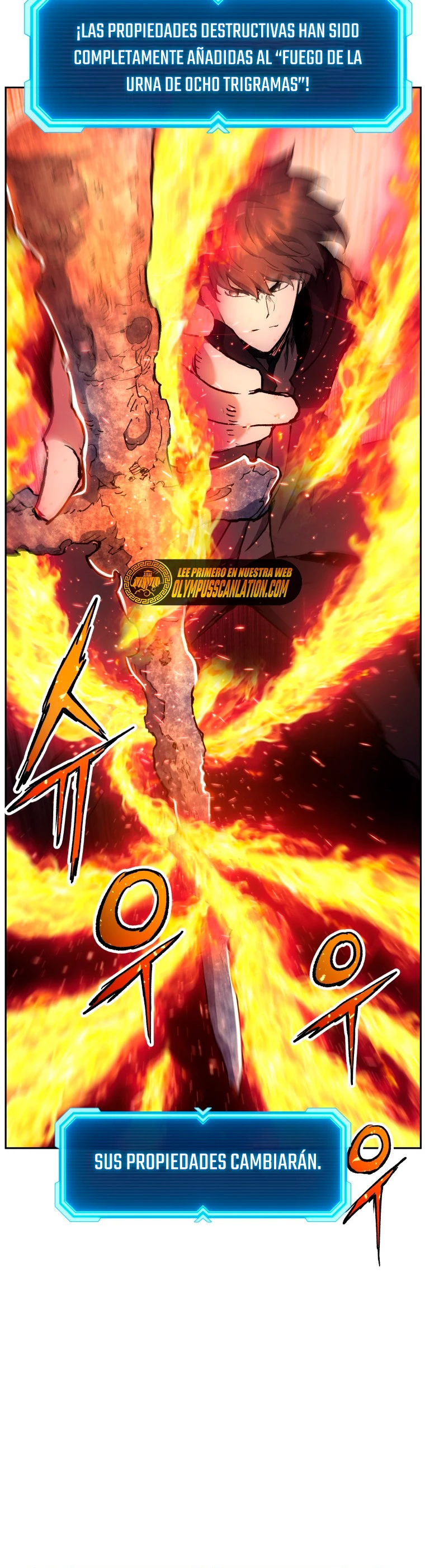 Página 51