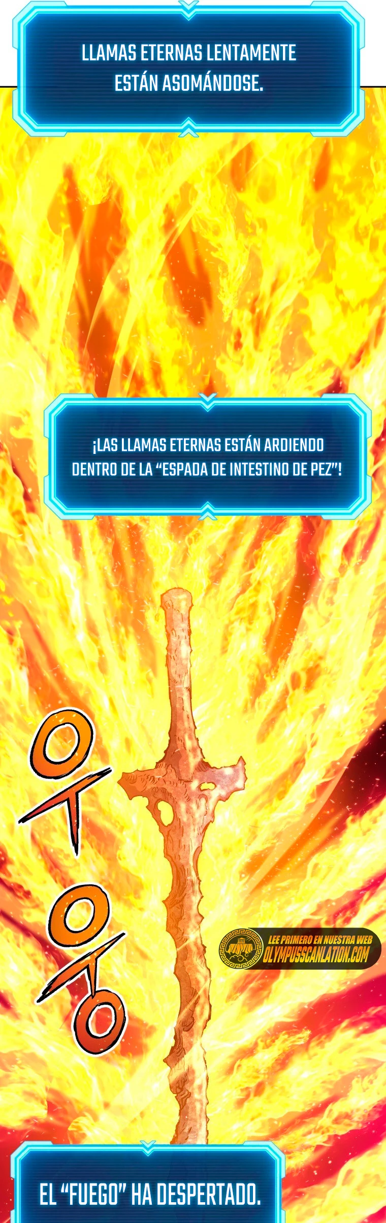 Página 52