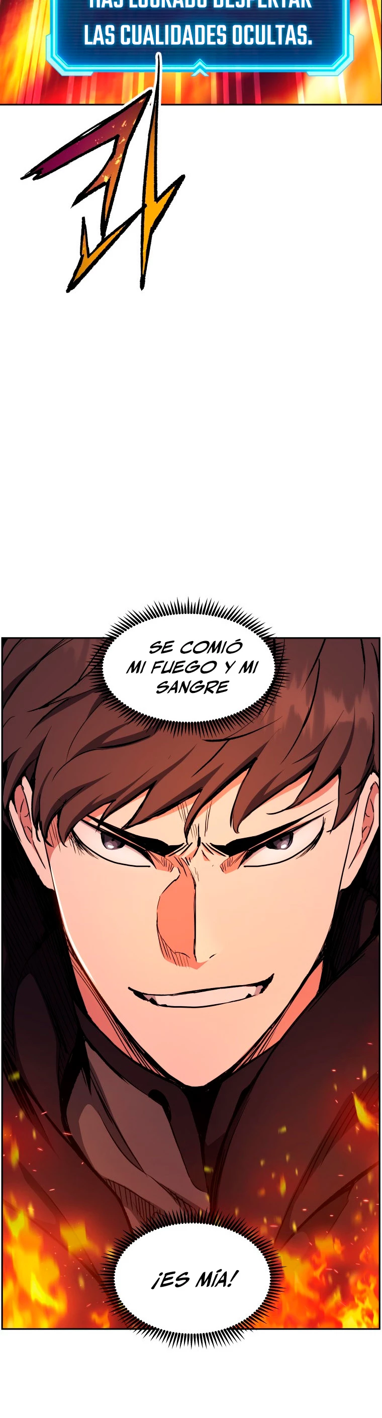 Página 10