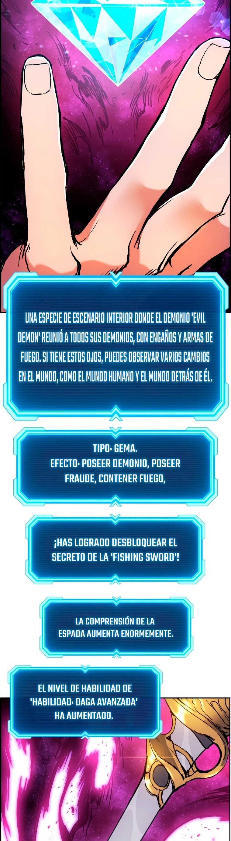 Página 36