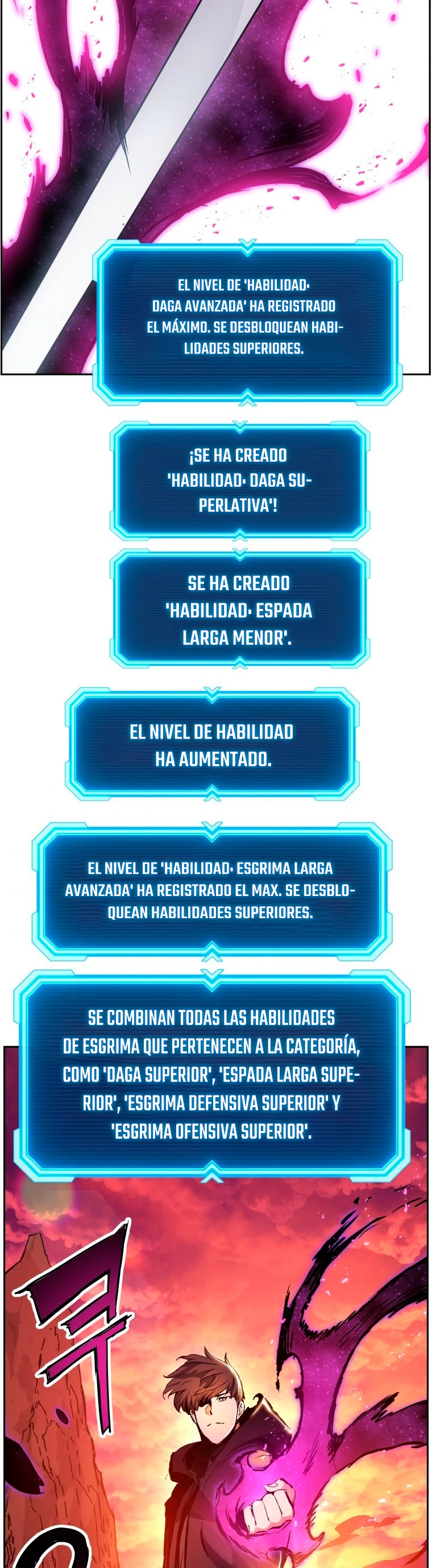 Página 37