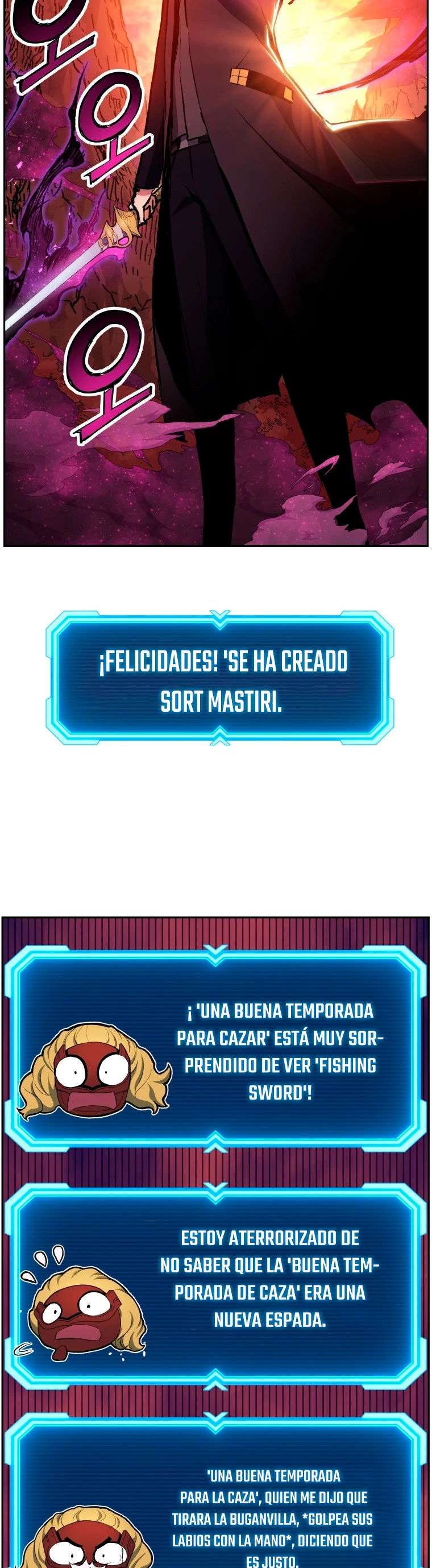Página 38