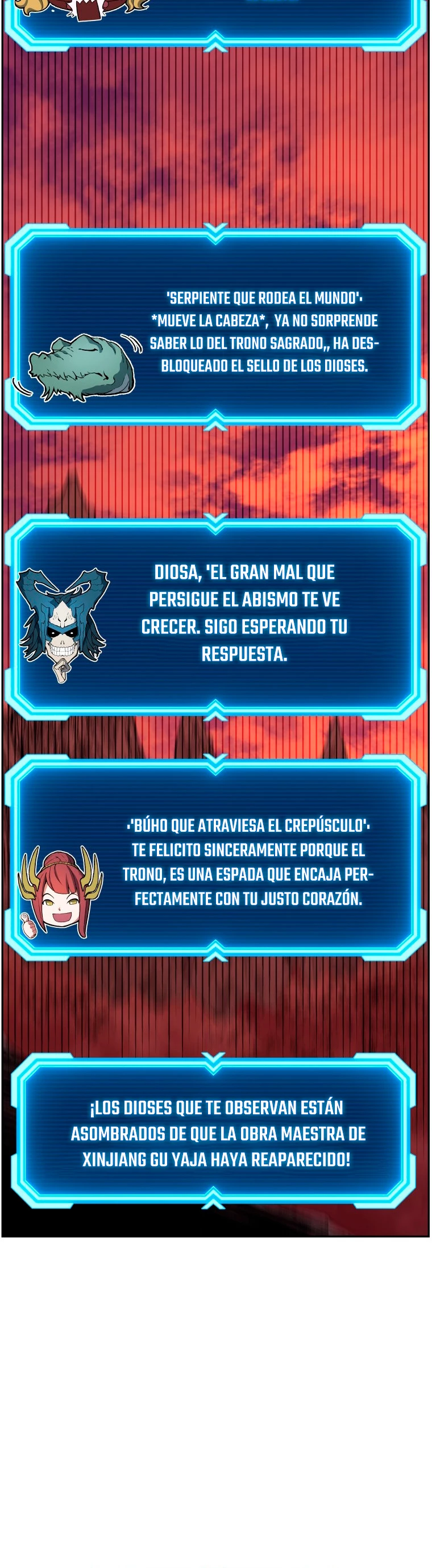 Página 39