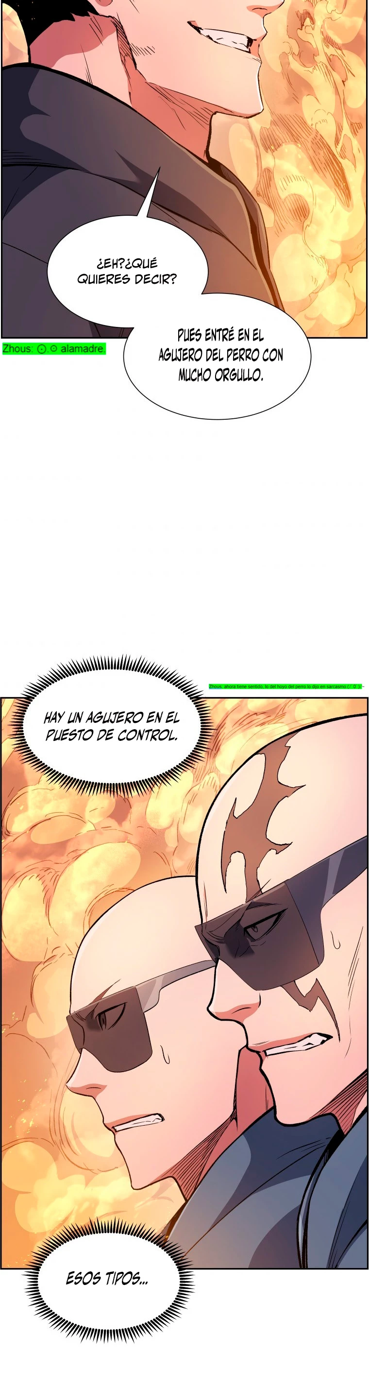 Página 3