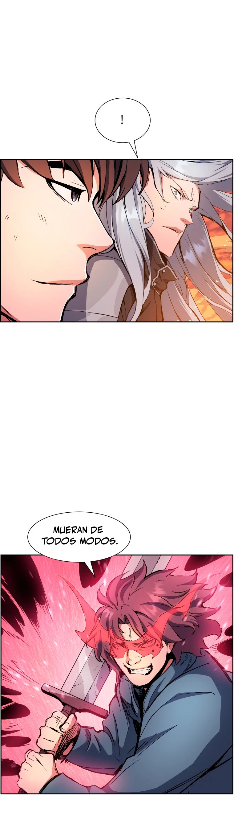Página 25