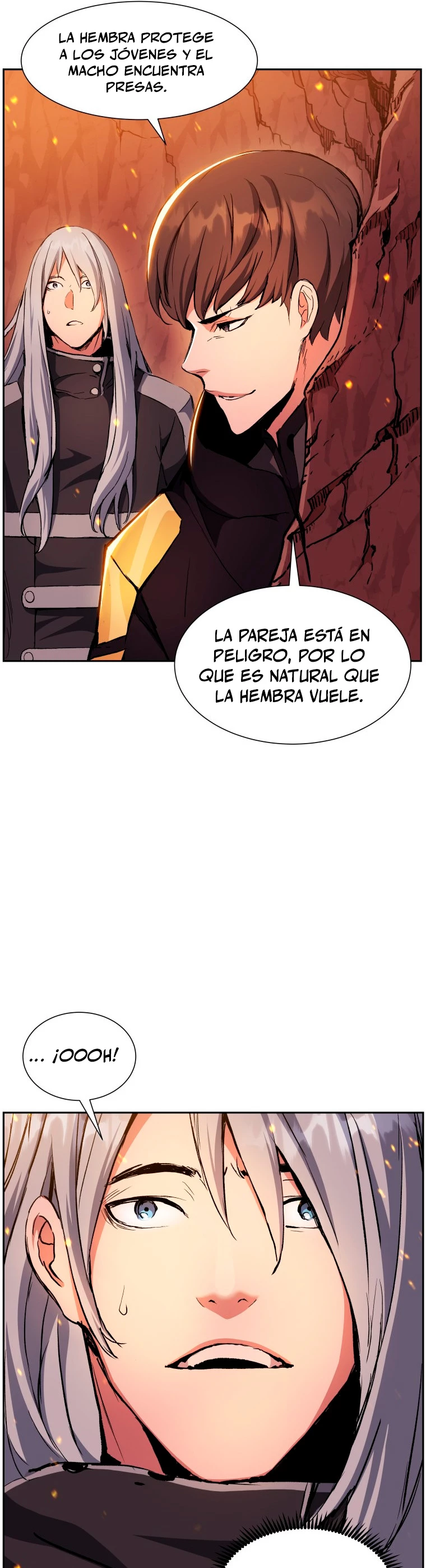 Página 37
