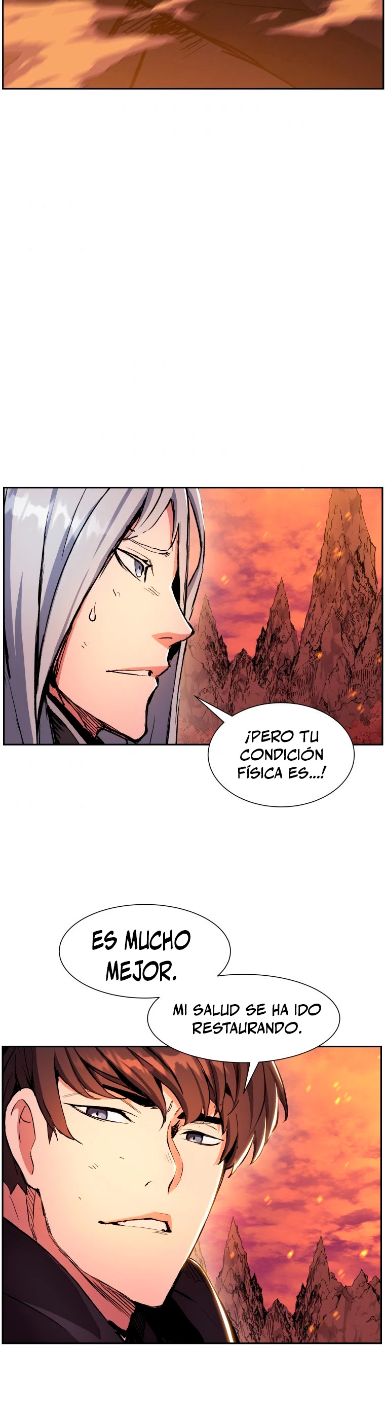 Página 39