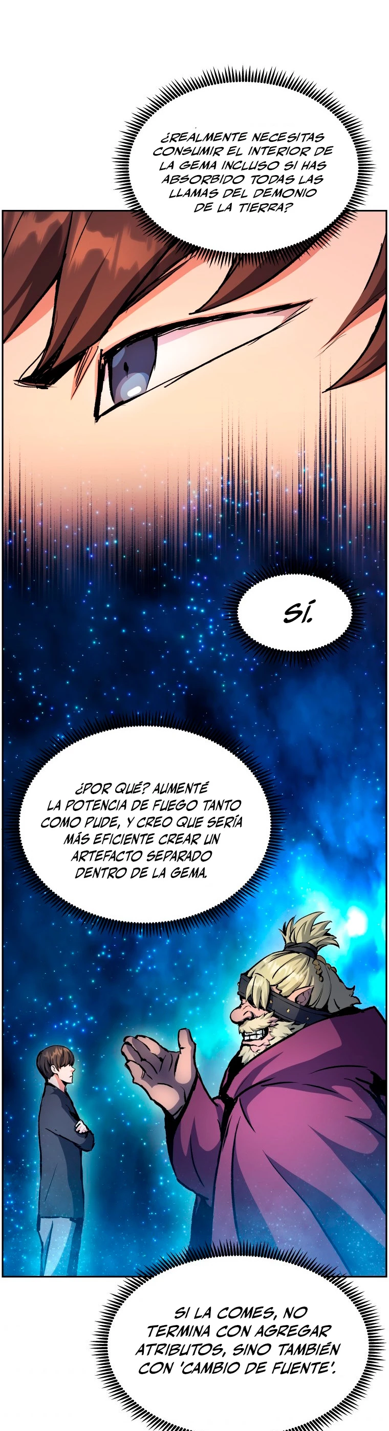 Página 42