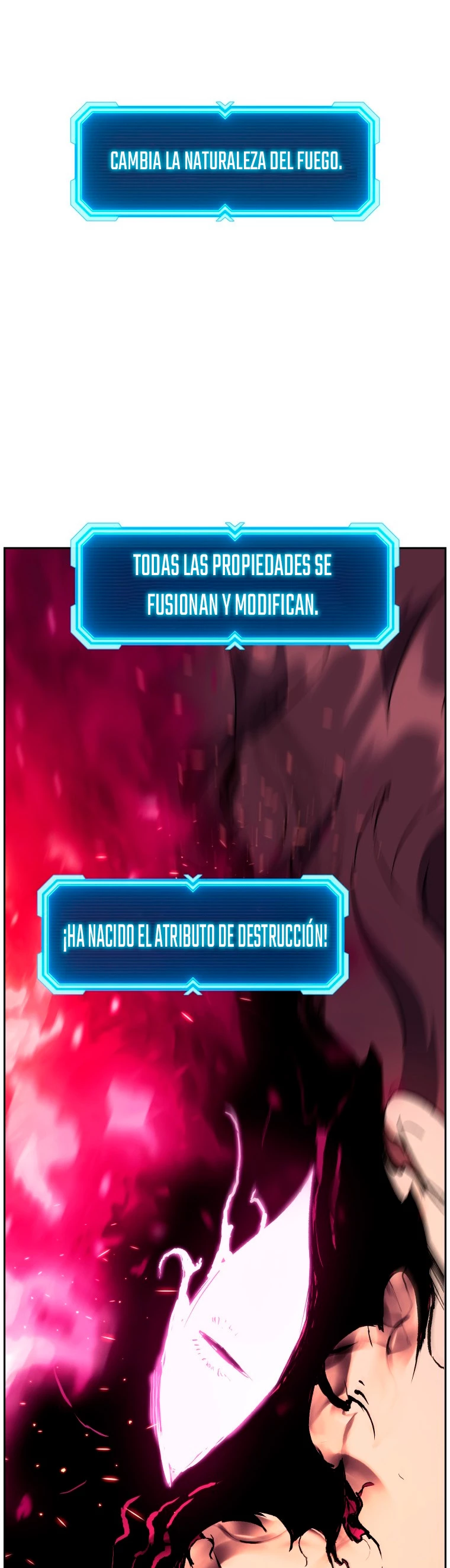 Página 45