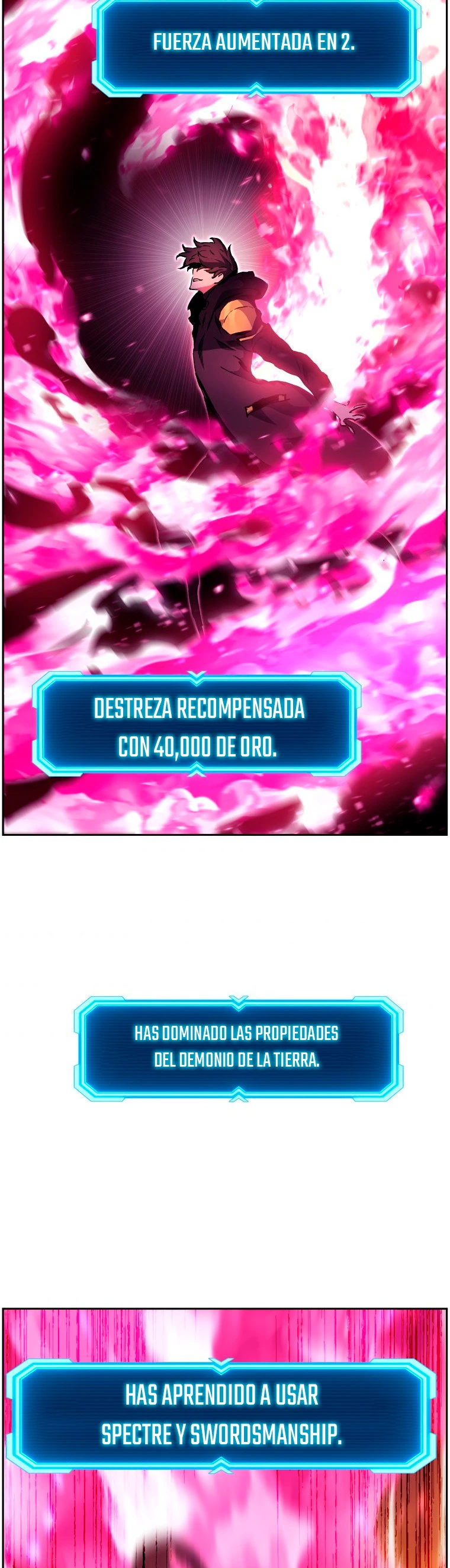 Página 47