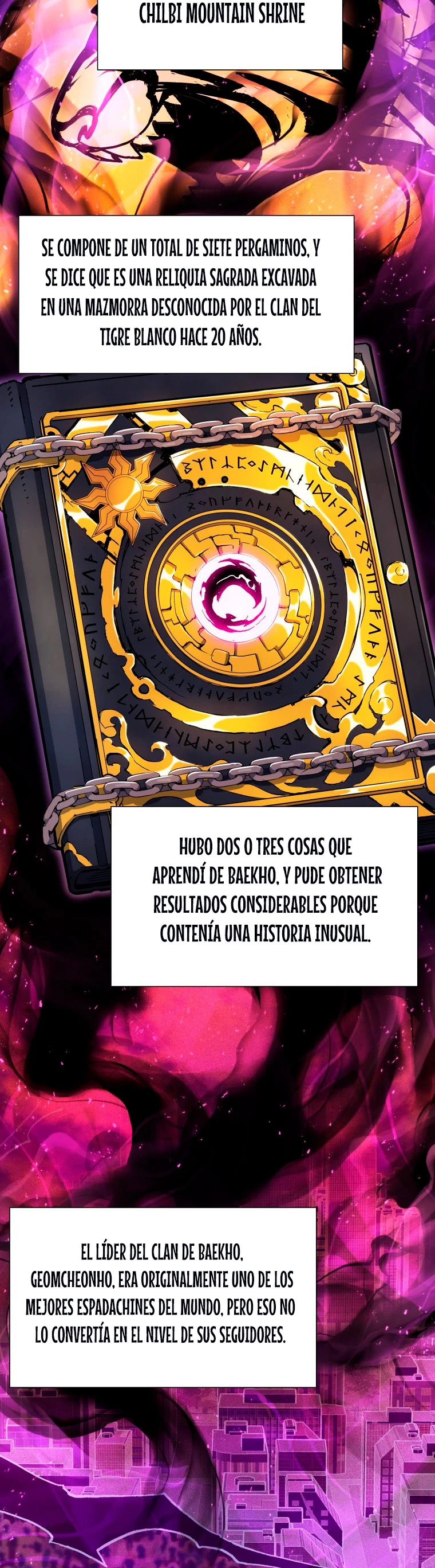 Página 21
