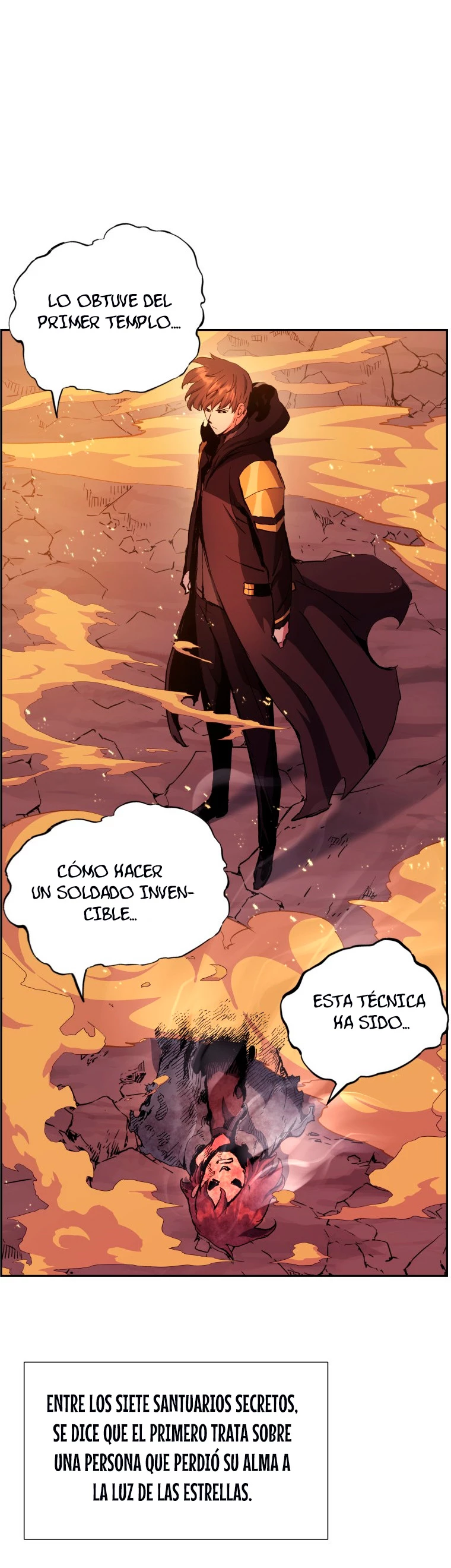 Página 34