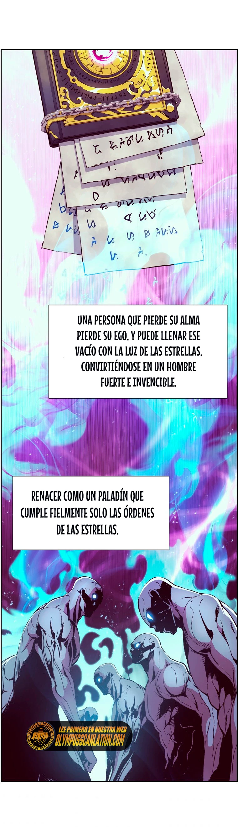 Página 35