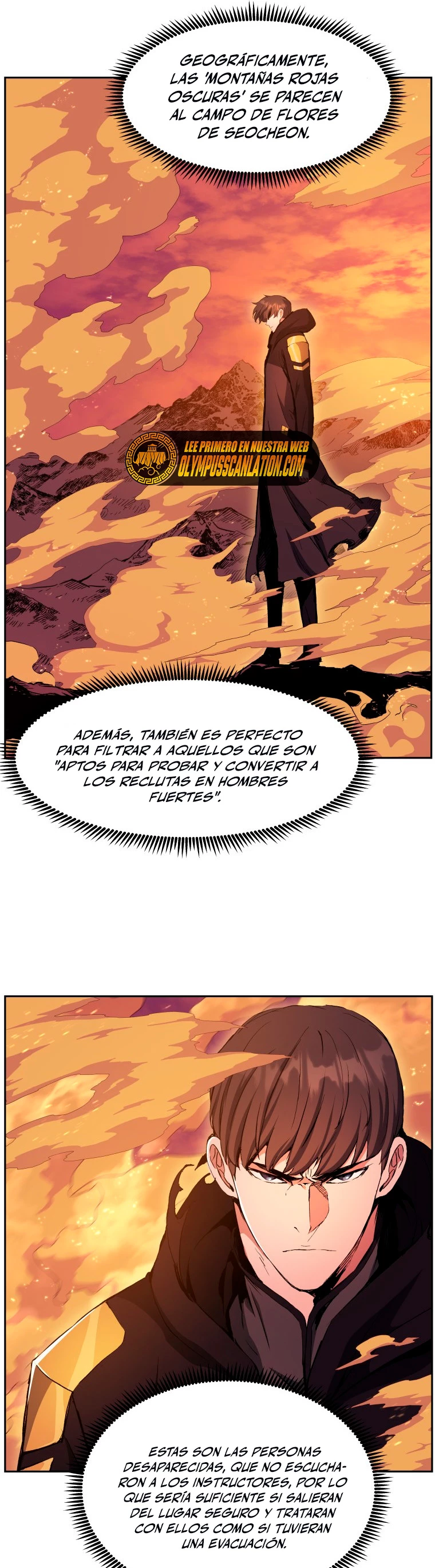 Página 38