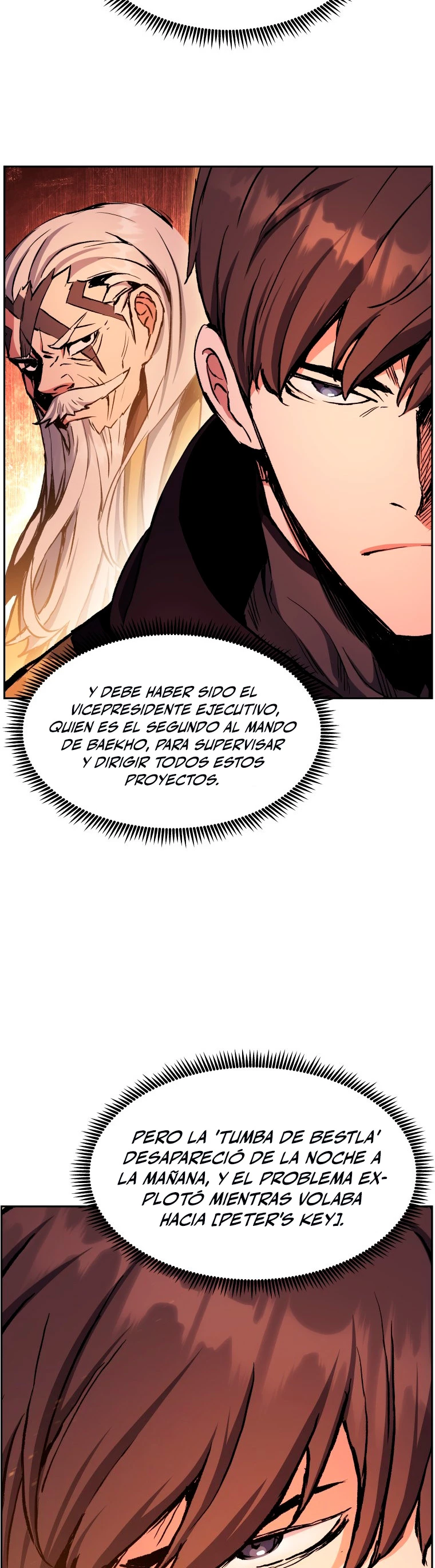 Página 39
