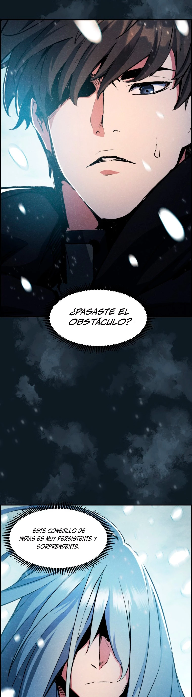 Página 33