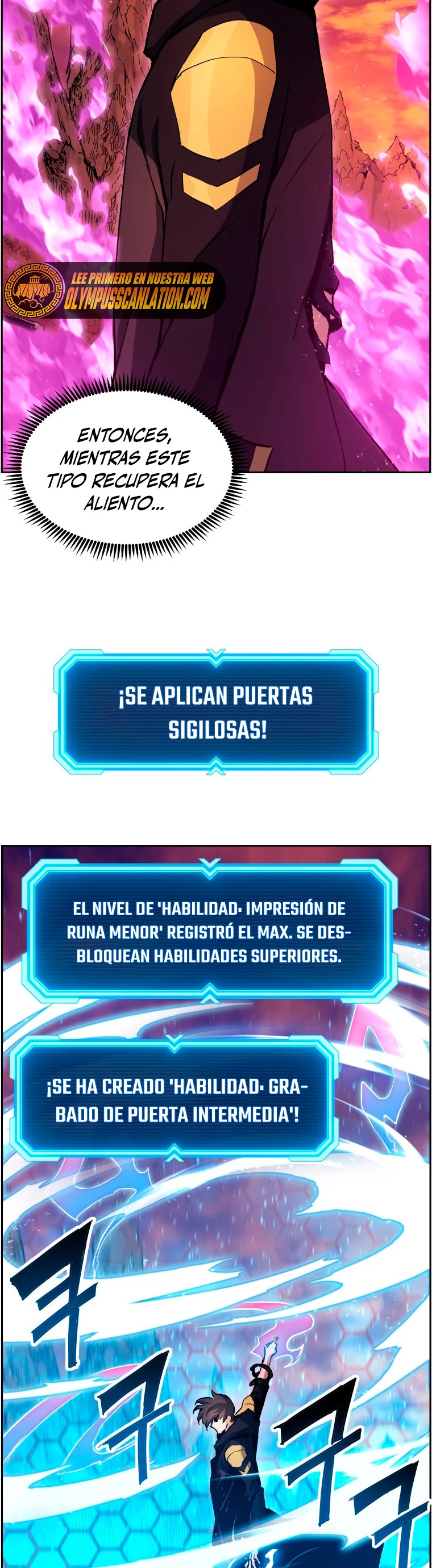 Página 35