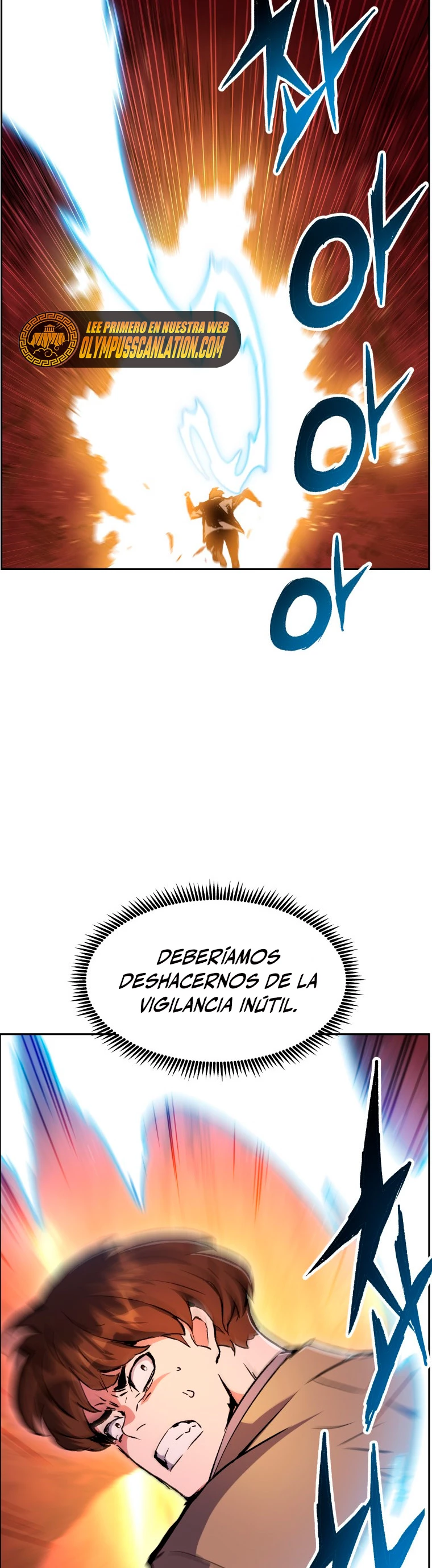 Página 37