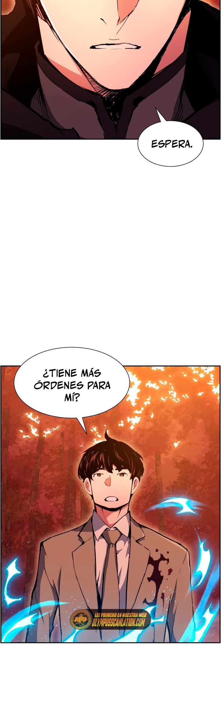 Página 30