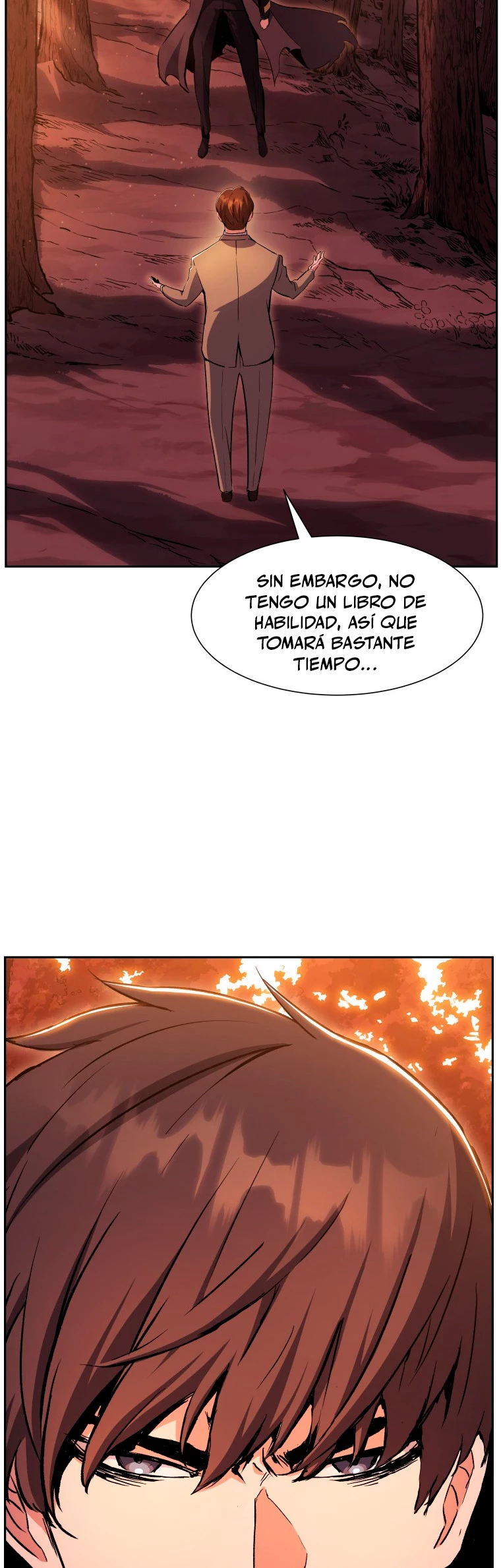Página 33