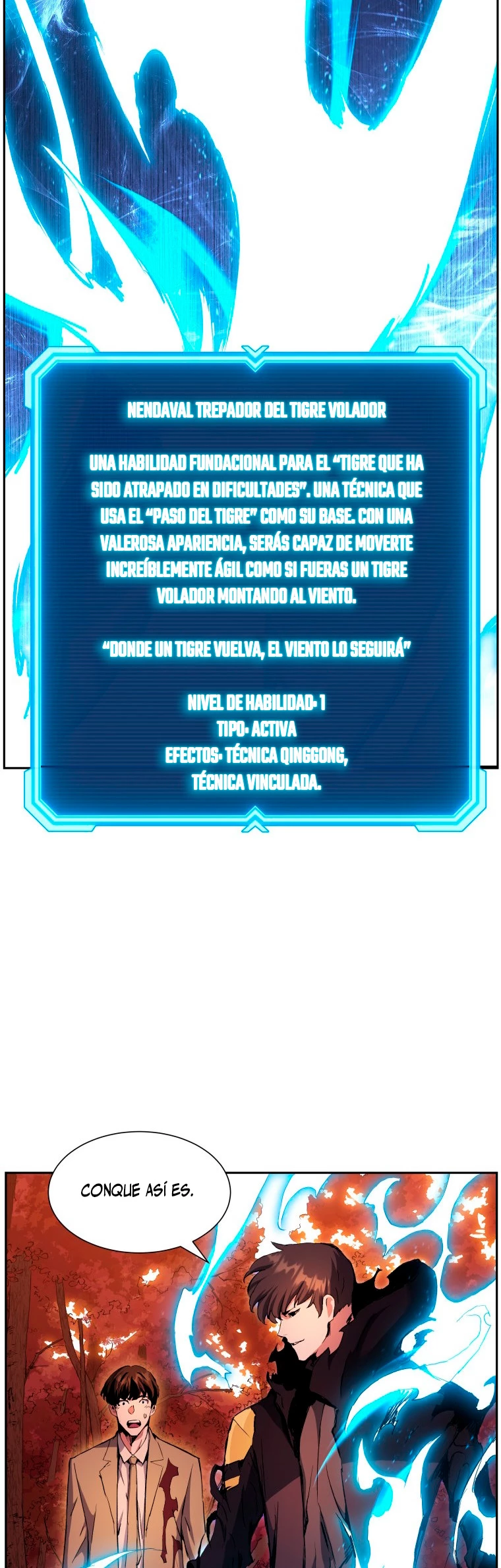 Página 38