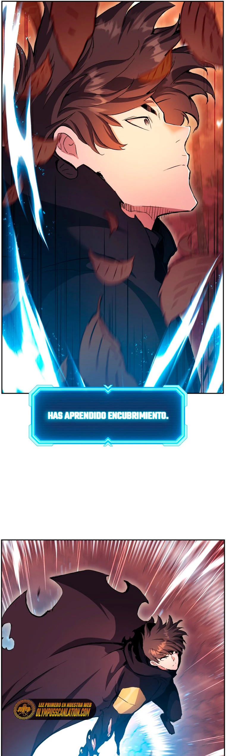 Página 42