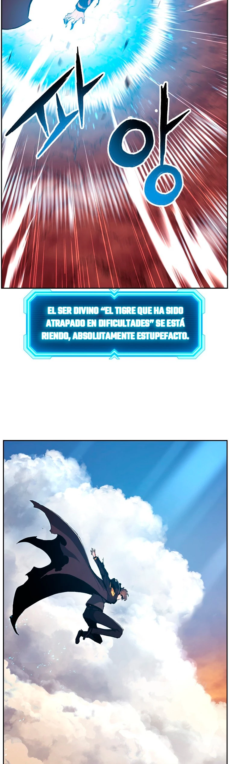Página 43