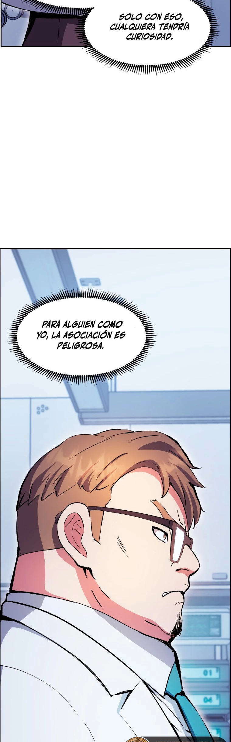 Página 26