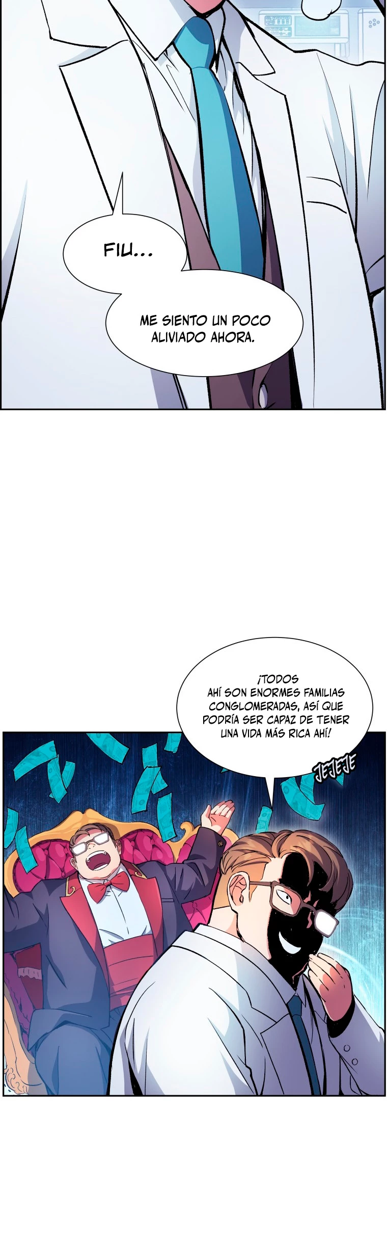 Página 28