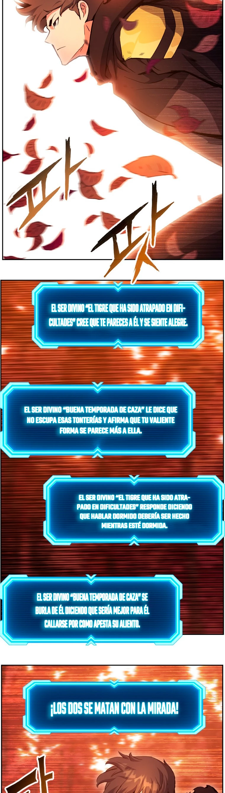 Página 36