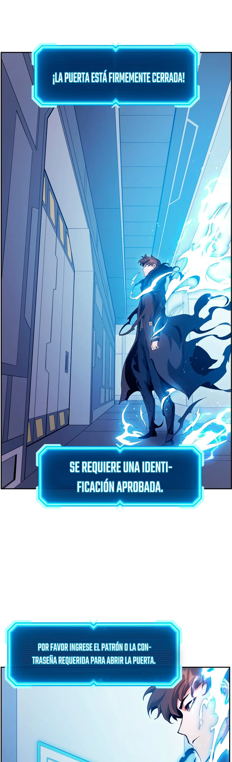 Página 22