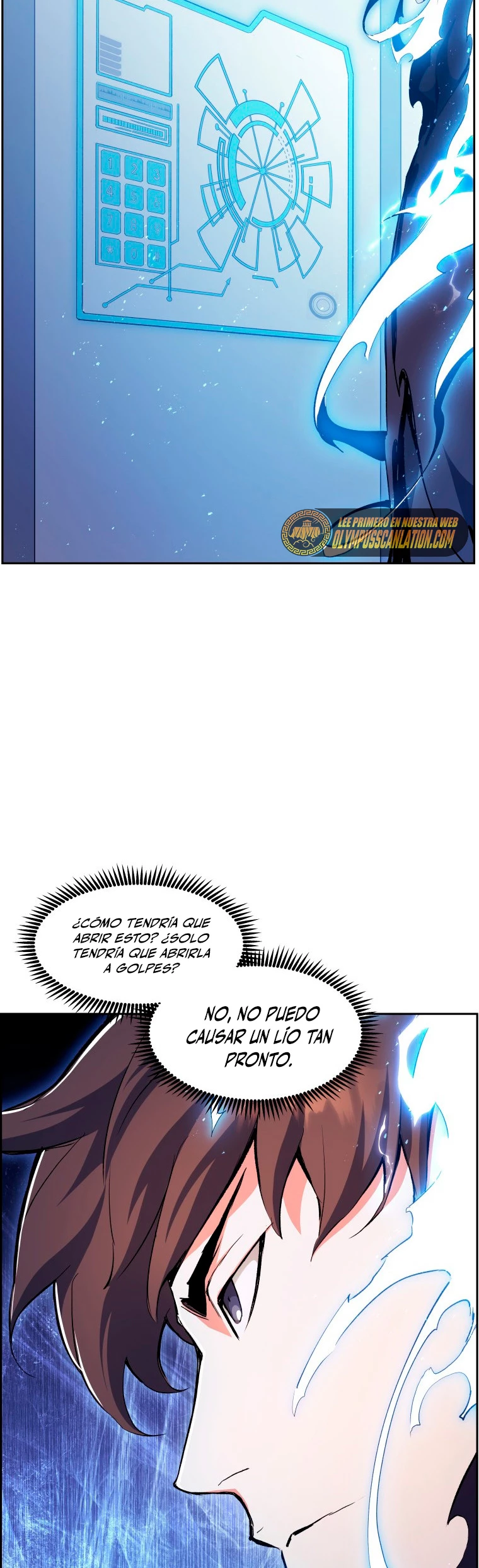 Página 23