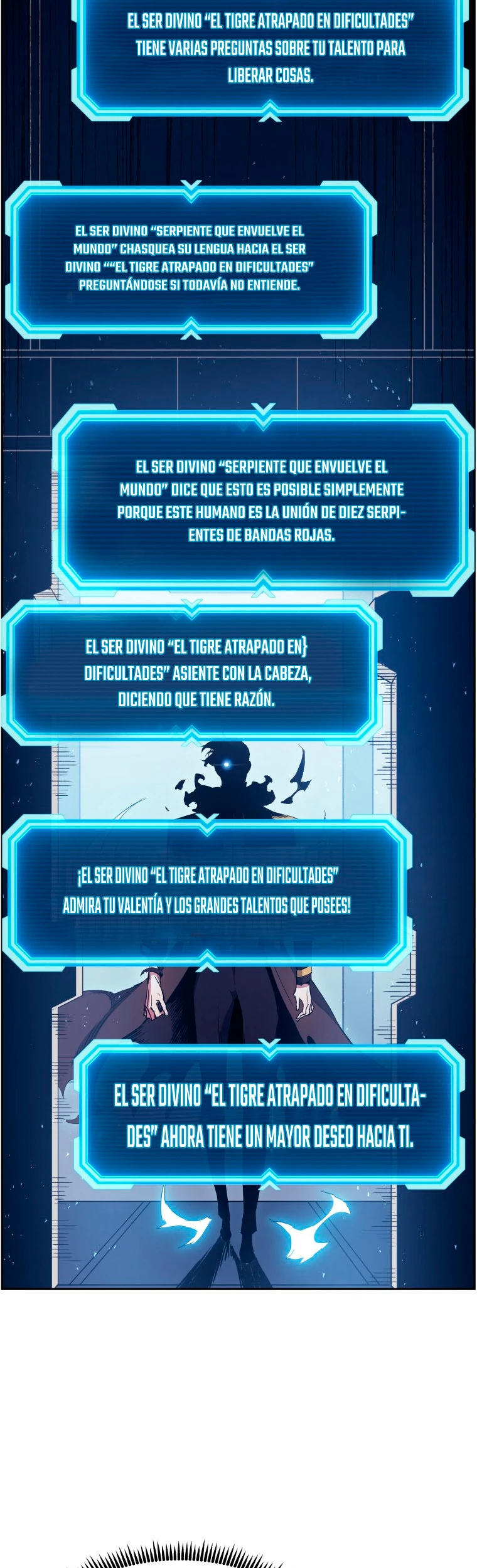 Página 31