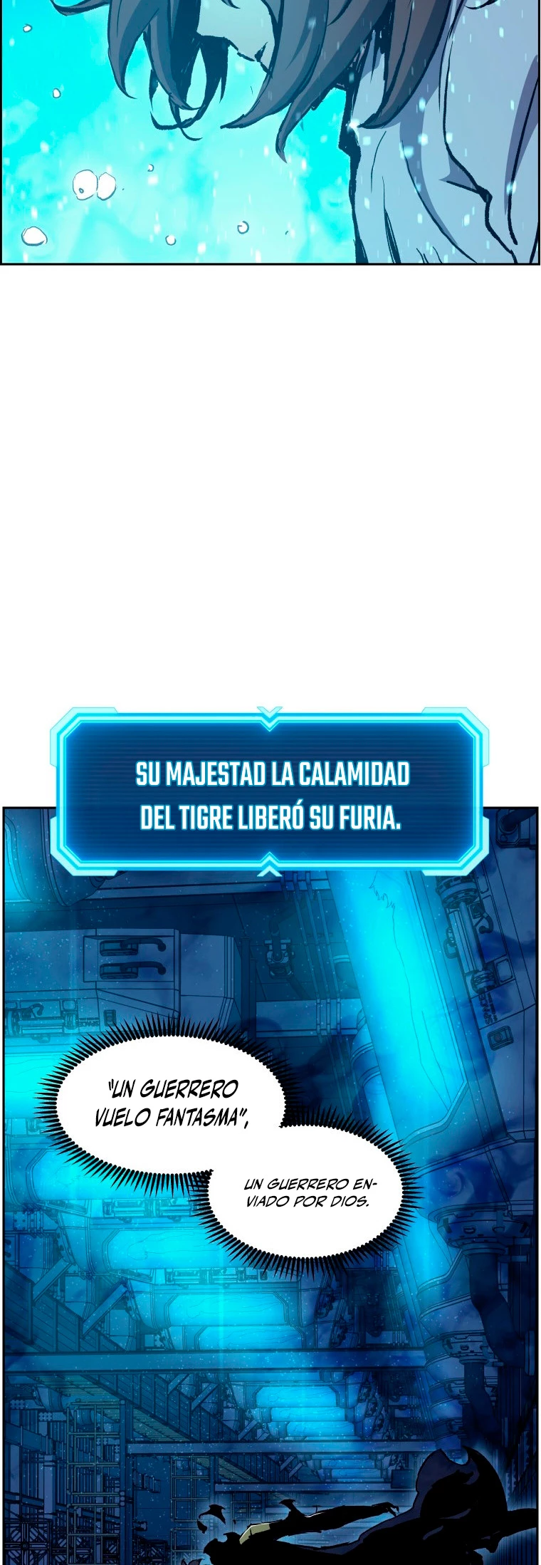 Página 35