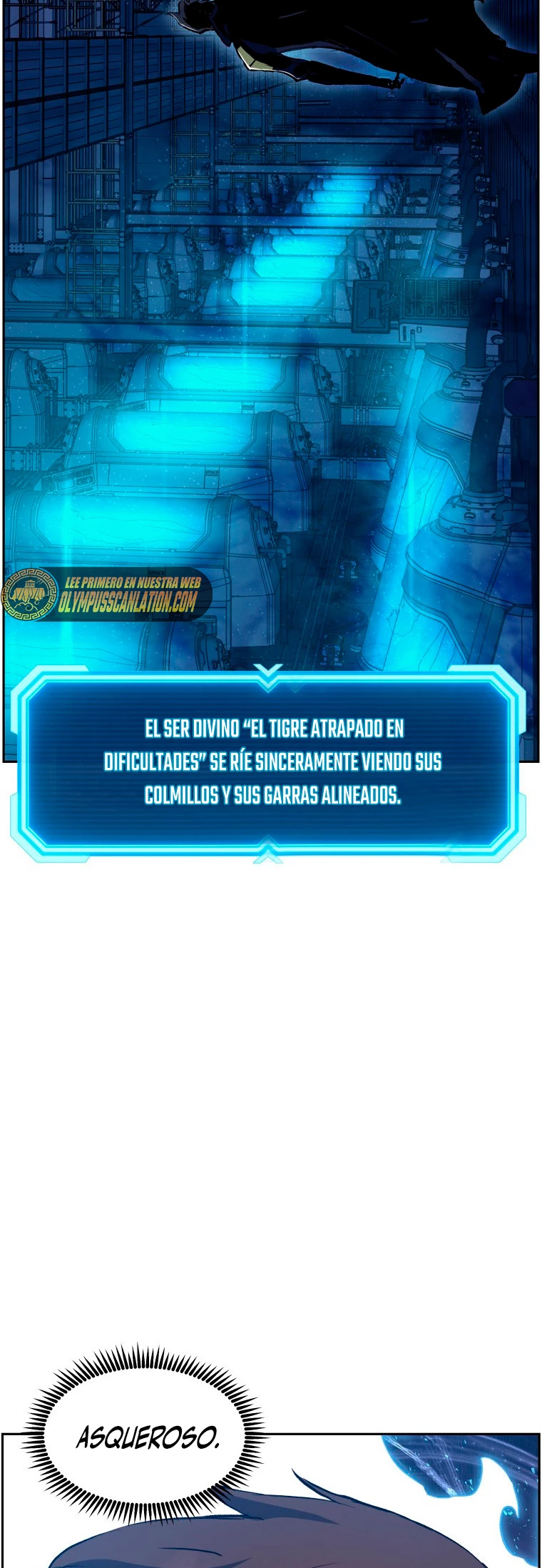 Página 36