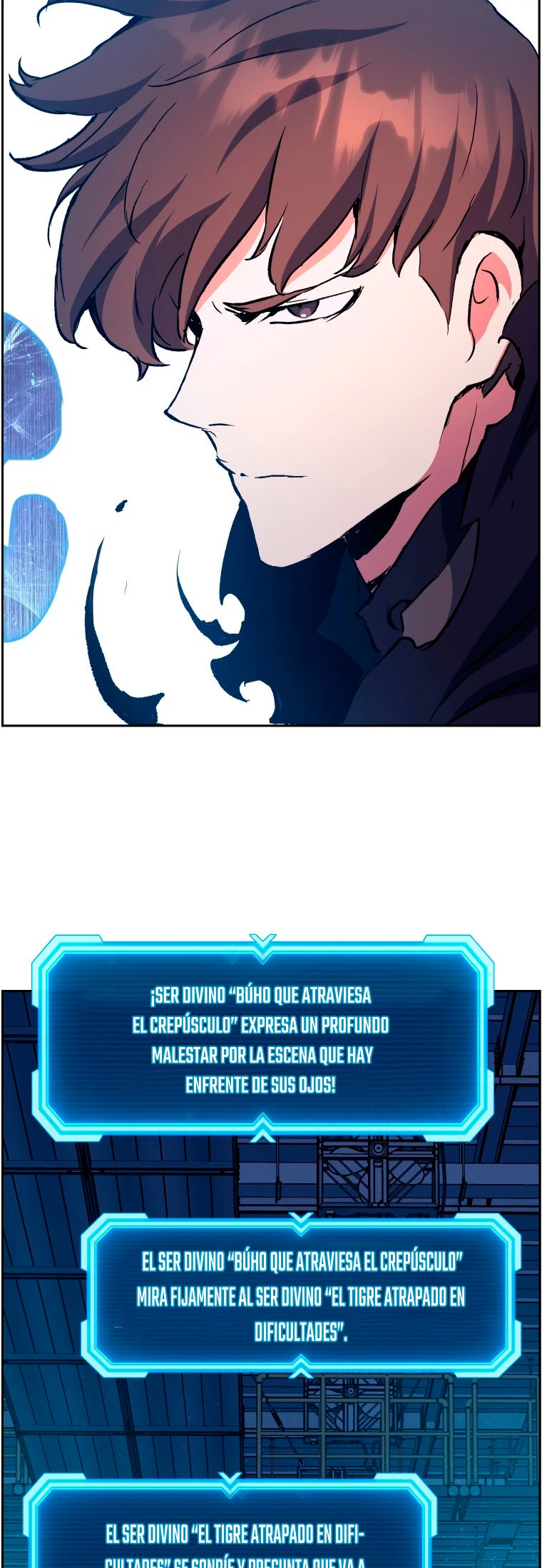 Página 37