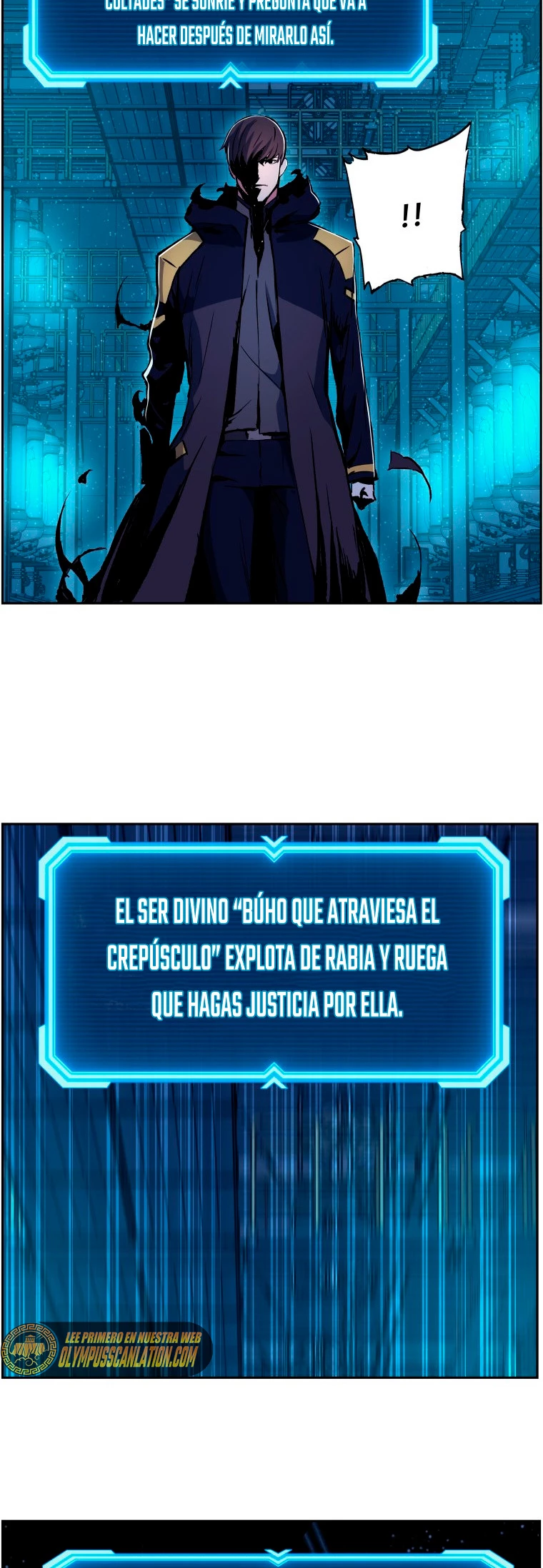 Página 38