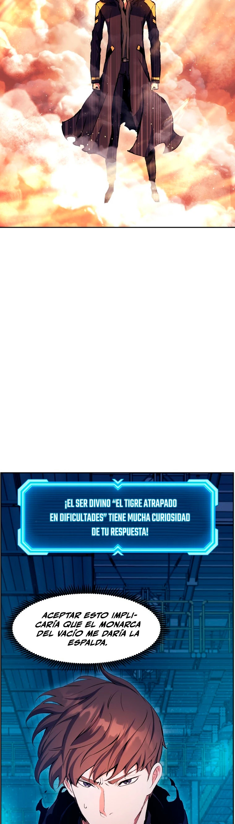 Página 43