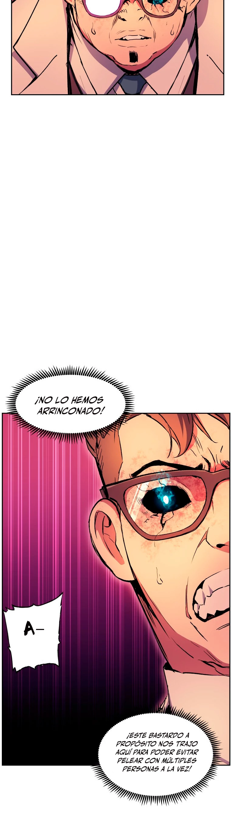 Página 30