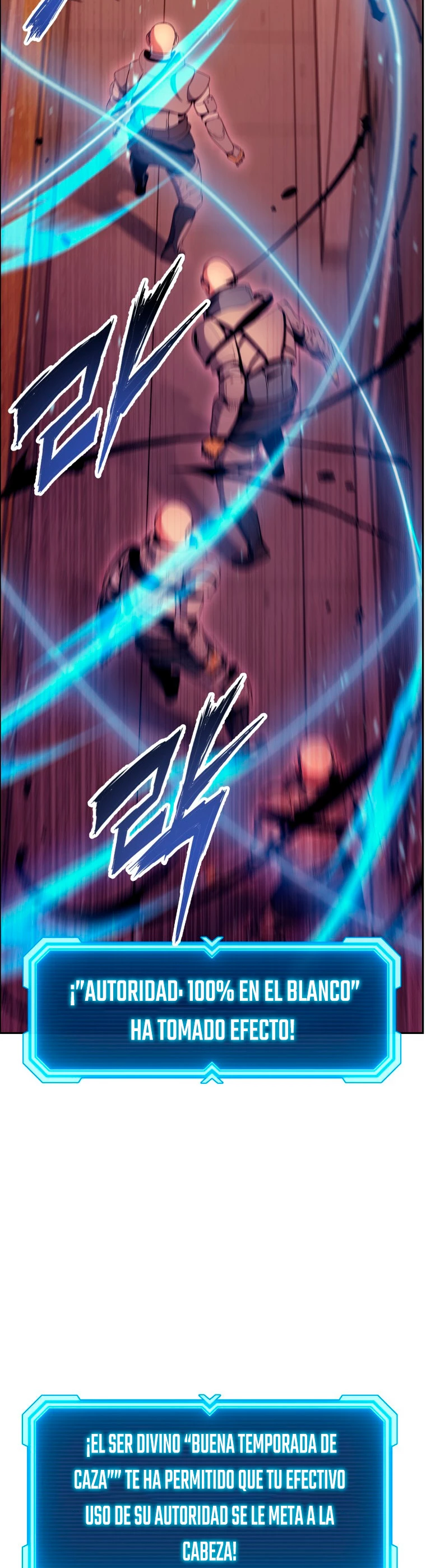 Página 36