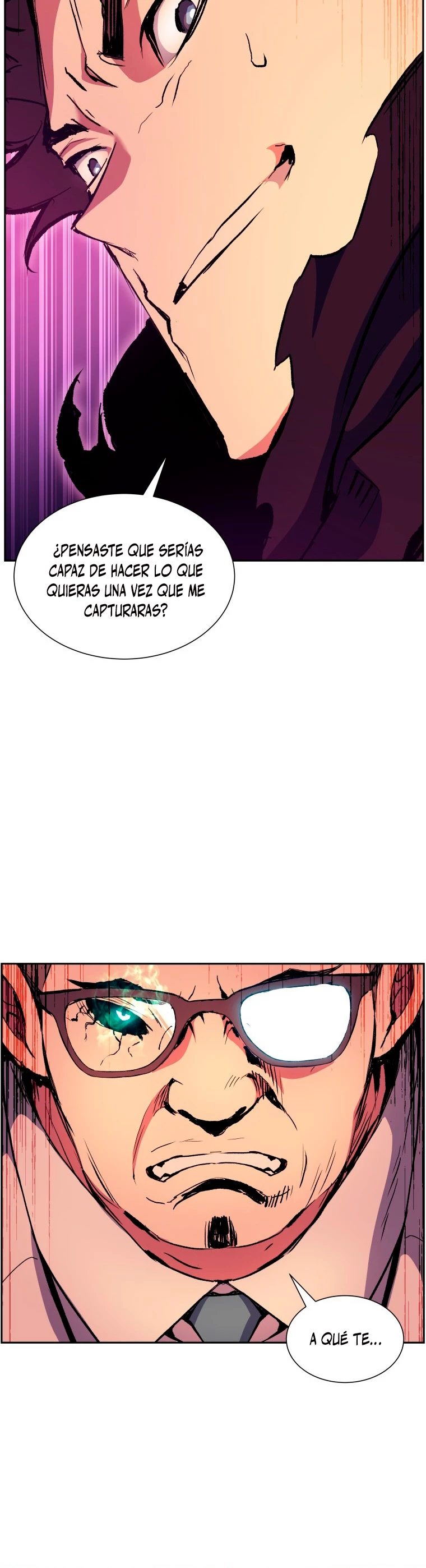 Página 41