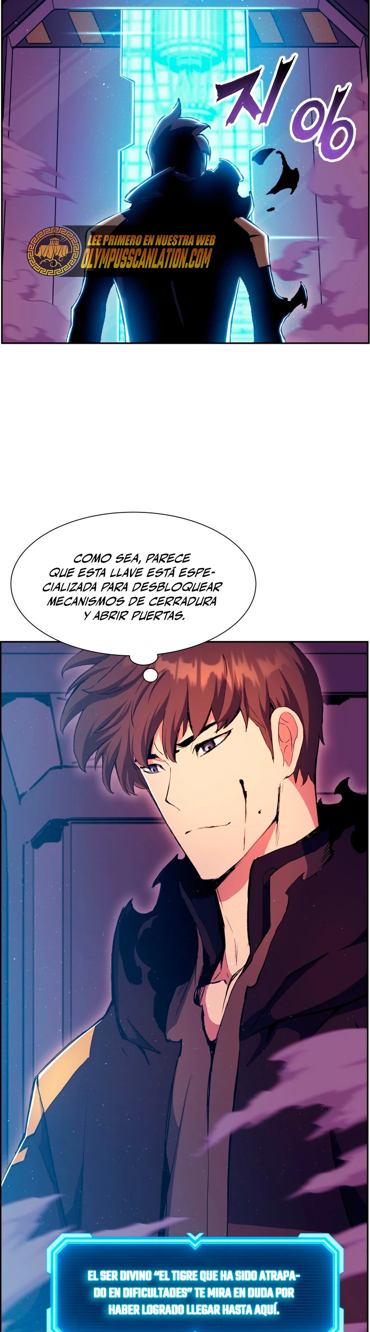 Página 7