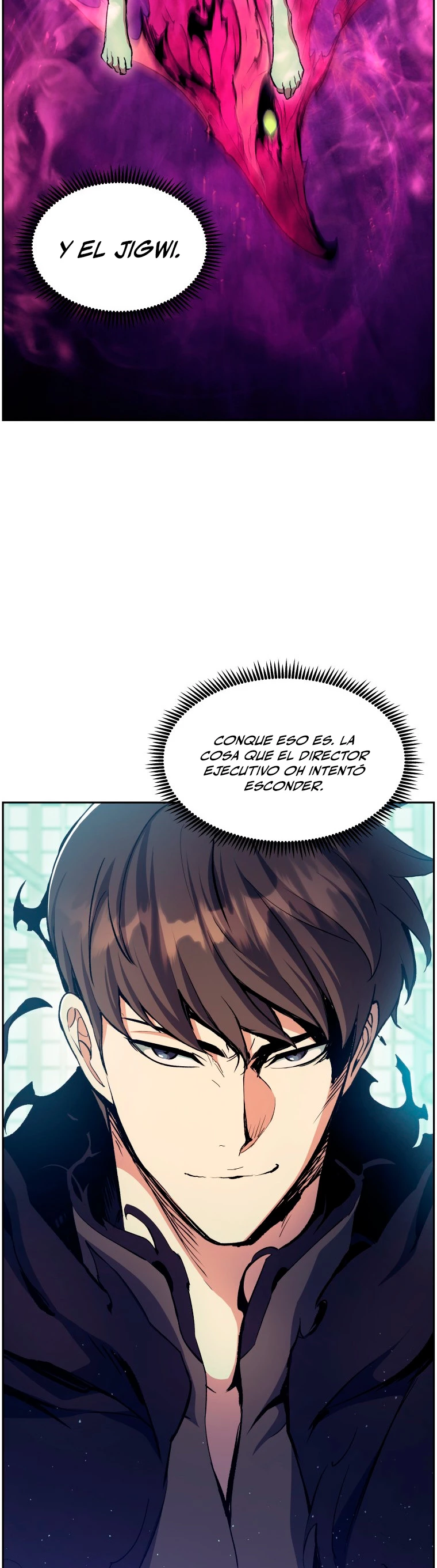 Página 18