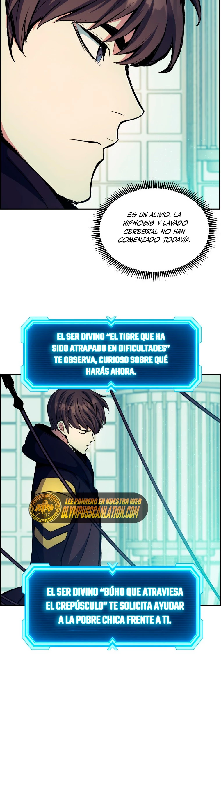Página 23