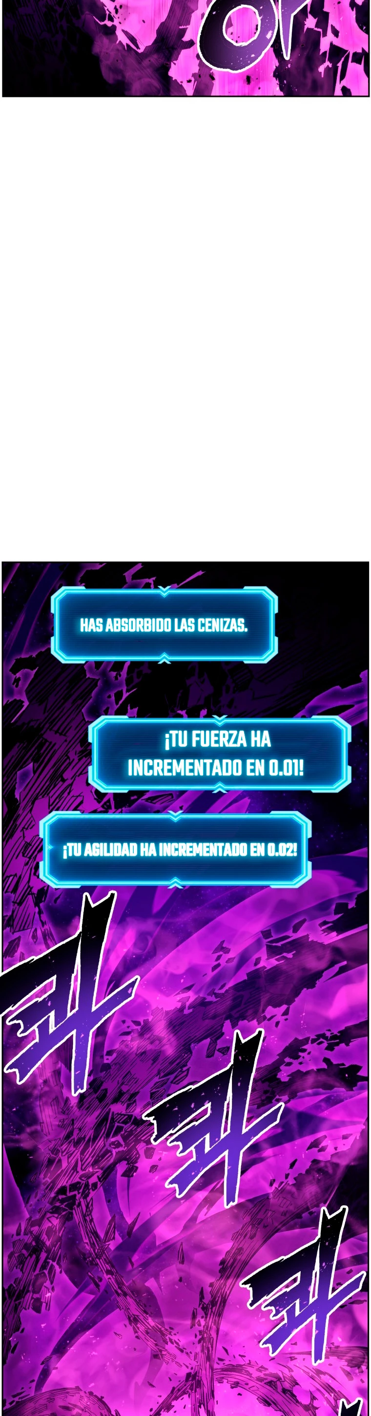 Página 34