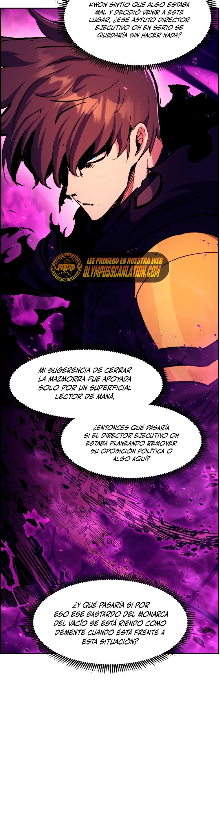 Página 39