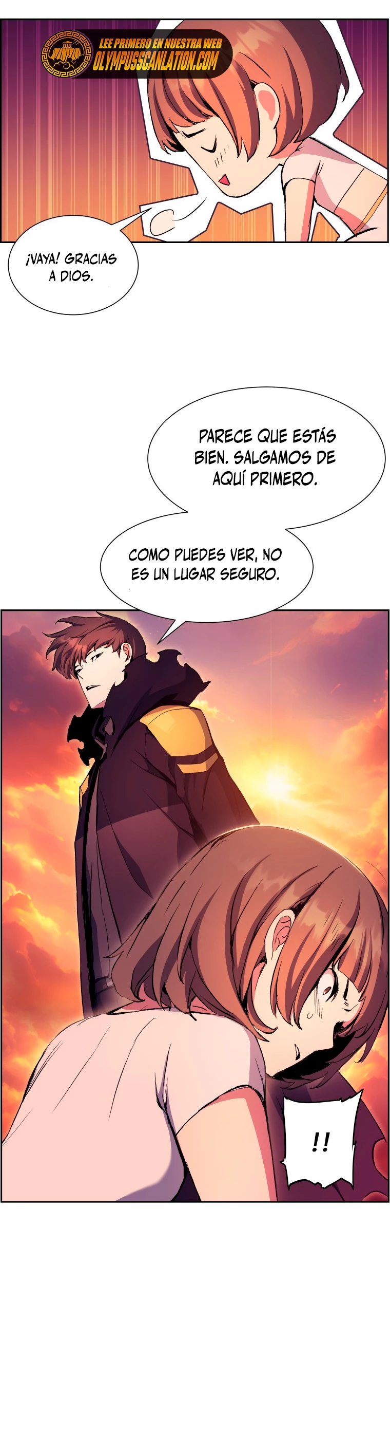 Página 31