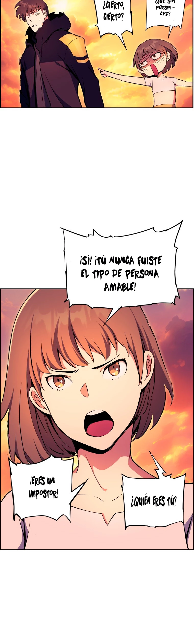 Página 35