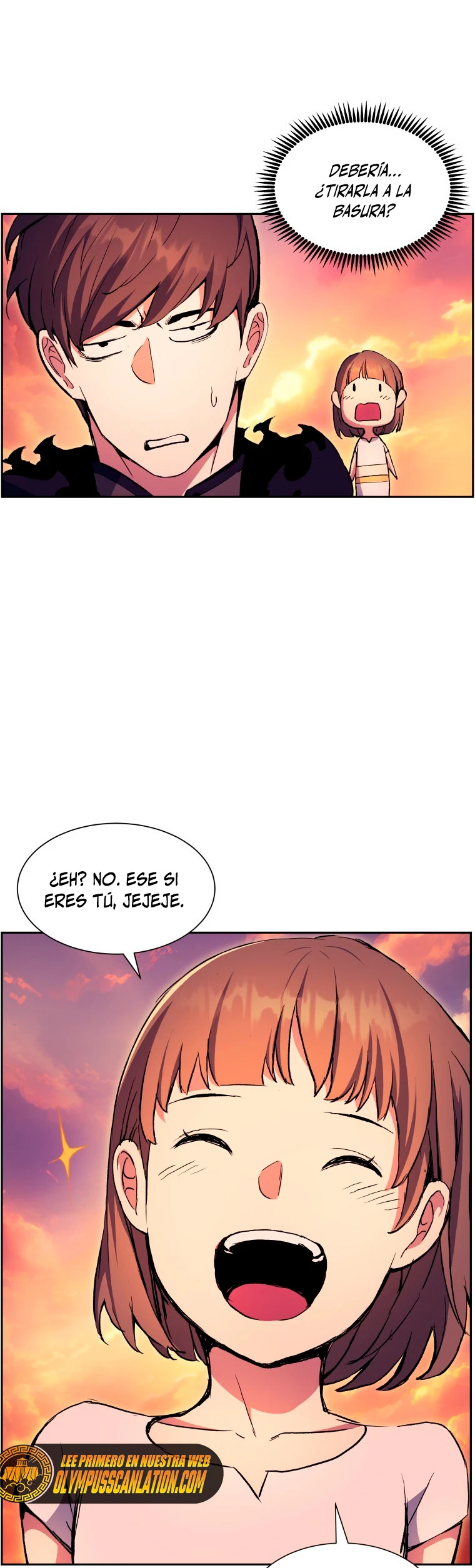 Página 36