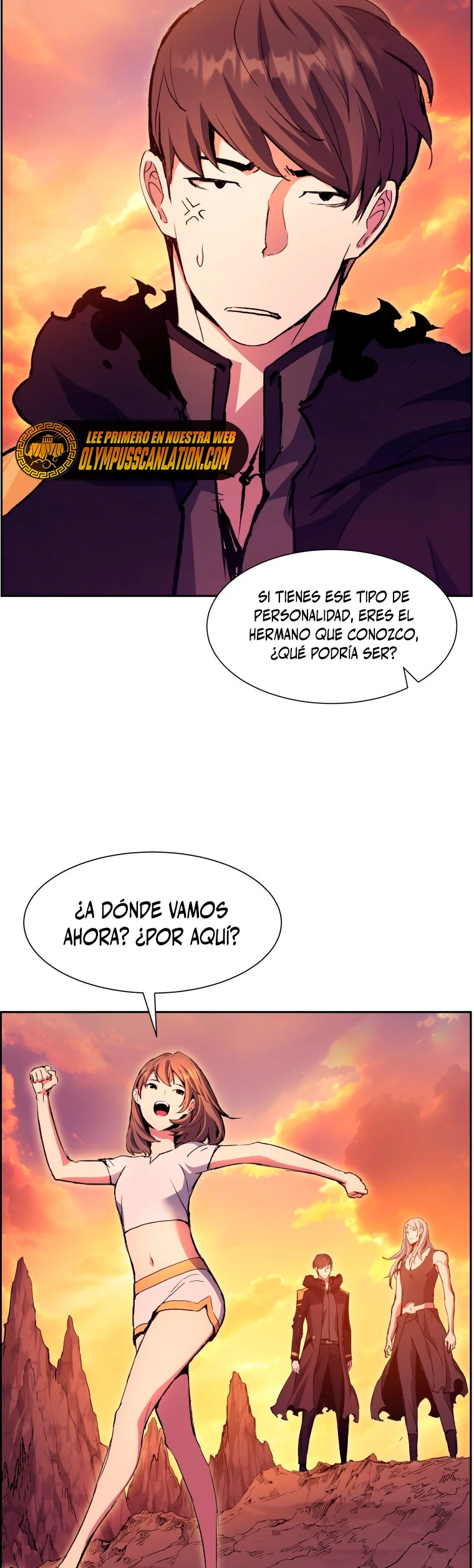 Página 38